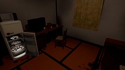 ꡼ No.006Υͥ / ï⤤ʤ붲ݤPCۥ顼The Old Woman | ̵Ϸ̡ס59Steamǥ꡼