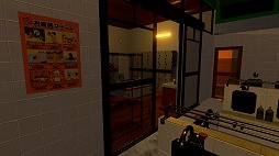 ꡼ No.007Υͥ / ï⤤ʤ붲ݤPCۥ顼The Old Woman | ̵Ϸ̡ס59Steamǥ꡼