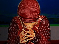 ï⤤ʤ붲ݤPCۥ顼The Old Woman | ̵Ϸ̡ס59Steamǥ꡼