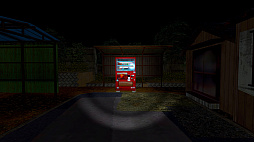 ꡼ No.006 | The Old Woman | ̵Ϸ