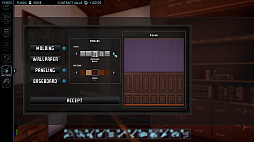 ꡼ No.001 | ͩߥΥ١