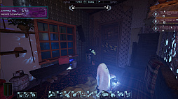 ꡼ No.002 | ͩߥΥ١