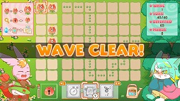 ꡼ No.006Υͥ / Ȫ륿ǥե󥹥ֹɸ֤μͤȿסSwitch꡼