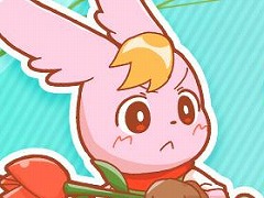 Ȫ륿ǥե󥹥ֹɸ֤μͤȿסSwitch꡼