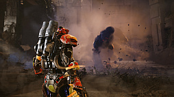 ������ϧ