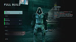 ������ϧ