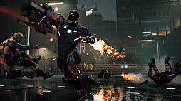 ������ϧ