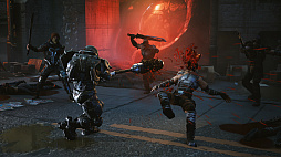 ������ϧ