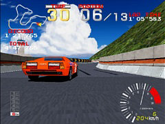 ɥ֥ǡ֥å졼פβʤꡣSwitchǤ65˥꡼