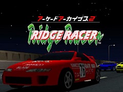 ɥ֥ǡ֥å졼ס65ۿϡ1993ǯ˥ʥॳȯɽ줿̾졼ڤ⤦