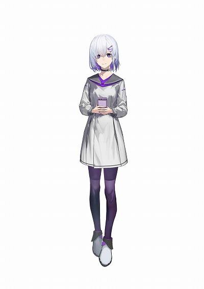 ���������꡼ No.002�Υ���ͥ������ / �͵��ꥺ�ॲ�����Arcaea����������ब�꤬���봰������ADV��In Falsus�ס�2026ǯȯ�䡣�׾촶�Τ���ꥺ�ॲ��������٤�ʪ���θ�