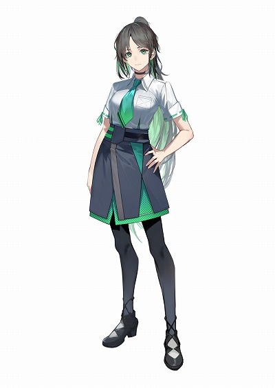 ���������꡼ No.003�Υ���ͥ������ / �͵��ꥺ�ॲ�����Arcaea����������ब�꤬���봰������ADV��In Falsus�ס�2026ǯȯ�䡣�׾촶�Τ���ꥺ�ॲ��������٤�ʪ���θ�