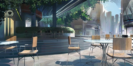 ���������꡼ No.004�Υ���ͥ������ / �͵��ꥺ�ॲ�����Arcaea����������ब�꤬���봰������ADV��In Falsus�ס�2026ǯȯ�䡣�׾촶�Τ���ꥺ�ॲ��������٤�ʪ���θ�