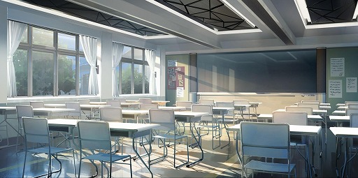 ���������꡼ No.012�Υ���ͥ������ / �͵��ꥺ�ॲ�����Arcaea����������ब�꤬���봰������ADV��In Falsus�ס�2026ǯȯ�䡣�׾촶�Τ���ꥺ�ॲ��������٤�ʪ���θ�