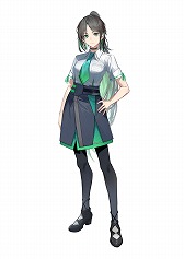 ���������꡼ No.016�Υ���ͥ������ / �͵��ꥺ�ॲ�����Arcaea����������ब�꤬���봰������ADV��In Falsus�ס�2026ǯȯ�䡣�׾촶�Τ���ꥺ�ॲ��������٤�ʪ���θ�