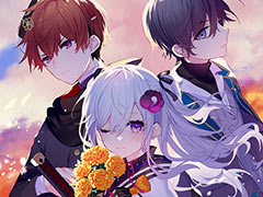 ĤȾǯĹӥ奢Υ٥ֲ«򷯤£-Kinsenka-ס529Steamȯ