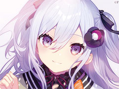 PCӥ奢Υ٥ֲ«򷯤£-Kinsenka-סȯ䡣եȥ25ǯʤ1ƤǡǯĹʪ줬