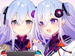 �ӥ��奢��Υ٥�ֲ�«�򷯤�£����-Kinsenka-�ס�PC�����ѥå������Ǥ�Switch�Ǥ�ȯ�䡣�����ͻ���������������饹�Ȥ����