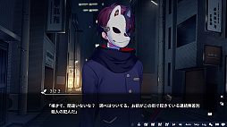 ꡼ No.001 | «򷯤£-Kinsenka-