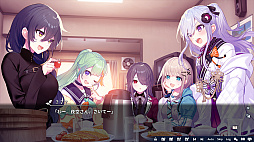 ꡼ No.003 | «򷯤£-Kinsenka-