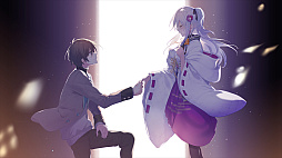 ꡼ No.005 | «򷯤£-Kinsenka-