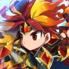 �ѥå�����