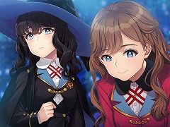 フロントウイング25周年記念作「Lilac」本日発売。2バージョン構成のビジュアルノベル，サイン色紙キャンペーンも実施