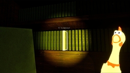 ꡼ No.002Υͥ / ޤޤϤȤ르ҼõSquawkyסǥǤSteamۿϡԵ̣ʥޤʤ褦ˤ褦