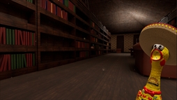 ꡼ No.003Υͥ / ޤޤϤȤ르ҼõSquawkyסǥǤSteamۿϡԵ̣ʥޤʤ褦ˤ褦