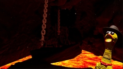 ꡼ No.006Υͥ / ޤޤϤȤ르ҼõSquawkyסǥǤSteamۿϡԵ̣ʥޤʤ褦ˤ褦