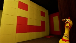 ꡼ No.008Υͥ / ޤޤϤȤ르ҼõSquawkyסǥǤSteamۿϡԵ̣ʥޤʤ褦ˤ褦