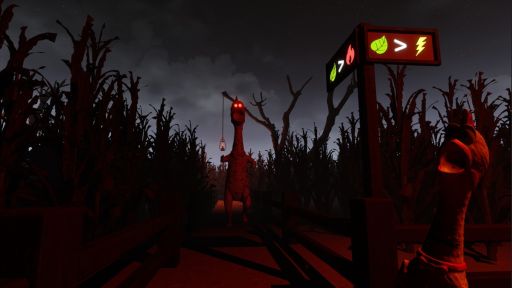 ꡼ No.009Υͥ / ޤޤϤȤ르ҼõSquawkyסǥǤSteamۿϡԵ̣ʥޤʤ褦ˤ褦