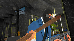 ꡼ No.001 | Deep Cuts