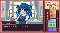 ꡼ No.003Υͥ / ϥɮADVɮɥɡס54Ť󥸥8θǤŸ륭ۥǤ館