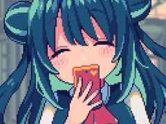 ϥɮADVɮɥɡס54Ť󥸥8θǤŸ륭ۥǤ館