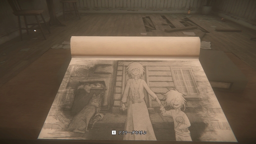 ꡼ No.004Υͥ / ϥɮɮɥɡפʤ2ʤΥǥ⤬ۿϡ勞勞ॺSteam Nextե饤ʥåפ