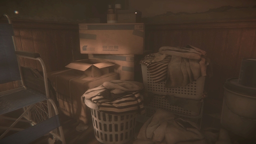 ꡼ No.005Υͥ / ϥɮɮɥɡפʤ2ʤΥǥ⤬ۿϡ勞勞ॺSteam Nextե饤ʥåפ