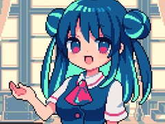 ϥɮɮɥɡפʤ2ʤΥǥ⤬ۿϡ勞勞ॺSteam Nextե饤ʥåפ