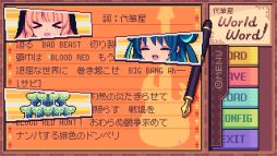 ꡼ No.007Υͥ / ɮʸϤ롼åȤǷϥADVɮɥɡס꡼ڡ10󥪥դ