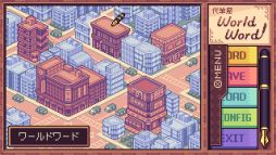 ꡼ No.011Υͥ / ɮʸϤ롼åȤǷϥADVɮɥɡס꡼ڡ10󥪥դ