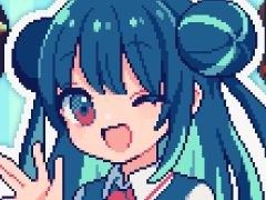 ɮʸϤ롼åȤǷϥADVɮɥɡס꡼ڡ10󥪥դ