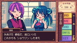 ꡼ No.003 | ɮɥ