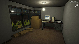 ꡼ No.006 | E-Commerce Simulator 2025