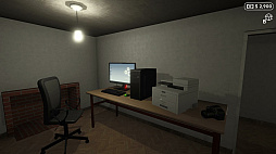 ꡼ No.008 | E-Commerce Simulator 2025