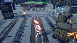 �������þ�������������쥤��