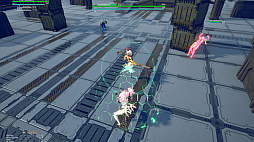 �������þ�������������쥤��