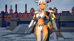 �������þ�������������쥤��