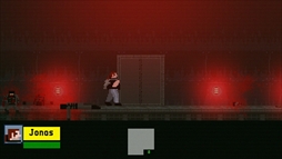 ꡼ No.002Υͥ / 1ͤΥӤߥ塼ȤΩХХۥ顼Otaku Survival HorrorסǥǤSteamۿ