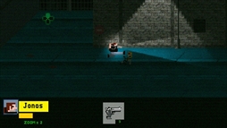 Otaku Survival Horror