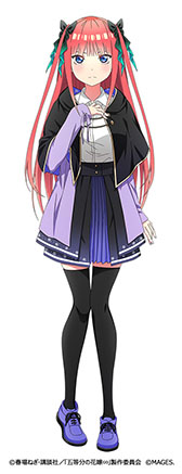 ²èÁü¥®¥ã¥é¥ê¡¼ No.013¤Î¥µ¥à¥Í¥¤¥ë²èÁü / ¡Ö¸ÞÅùʬ¤Î¥×¥ê¥ó¥»¥¹ ¡Á¸¸Áۤȿ¼Ê¥¤ÈËâË¡³Ø±¡¡Á¡×¡¤9·î18Æü¤ËȯÇä¡£ËâË¡³Ø±¡¤òÉñÂæ¤Ë¤·¤¿¡È¥É¥¥É¥¥À¥ó¥¸¥ç¥óRPG¡É